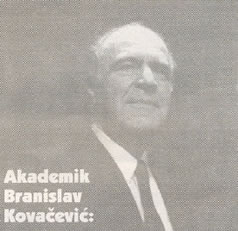 akademik_branislav_kovacevic.jpg