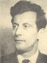 Dragoje Živković